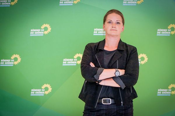 Statement zur Empfehlung des IOC zur Wiederzulassung von russischen und belarussischen Athlet*innen