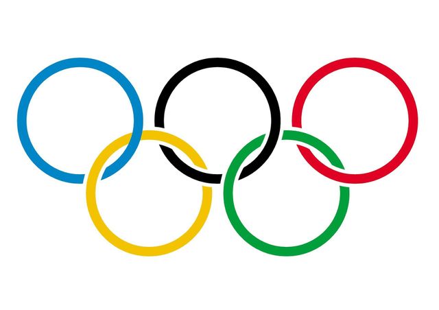 Olympische Spiele in China: Menschenrechts­verletzungen müssen thematisiert werden