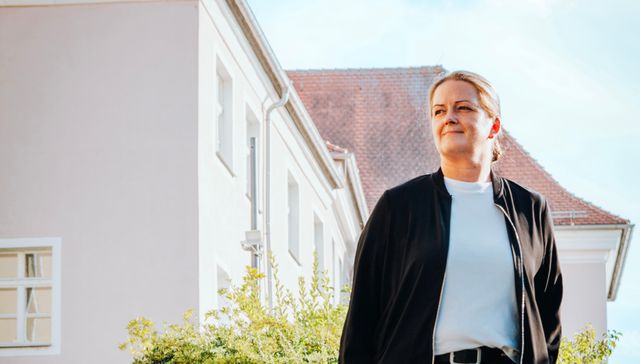 Kein Rollback in der "Gemeinsamen Agrarpolitik"