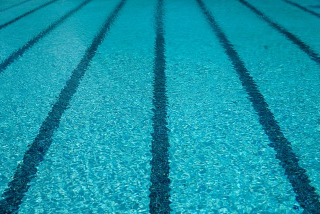 Schwimmbäder müssen erhalten bleiben!