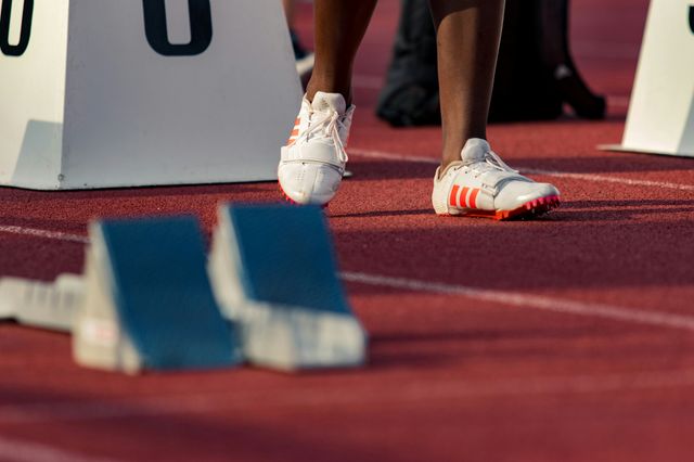 Parlamentarischer Abend | Vielfalt, Visionen und Leidenschaft – Spitzensport im Dialog