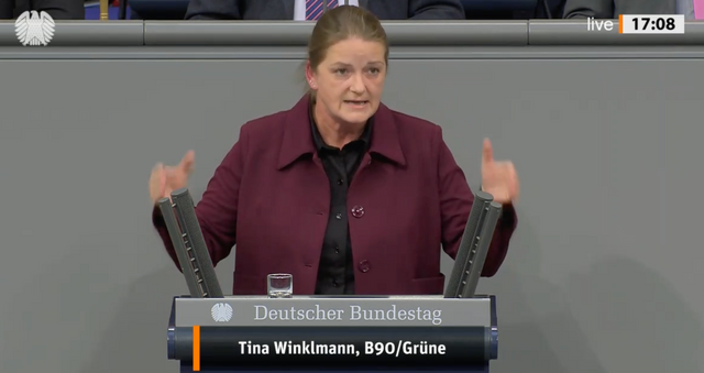 Meine Rede zur Sanierung von Sportstätten