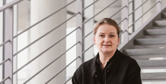 Das habe ich im November 2025 gemacht.