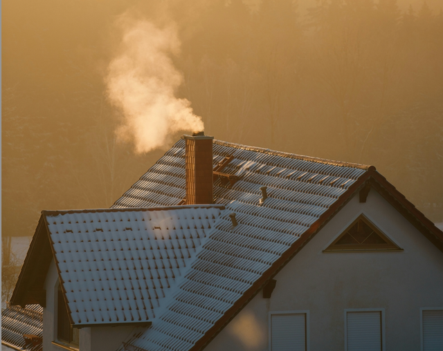 KfW-Förderung: Der Landkreis Schwandorf profitierte 2025 von 58,7 Millionen Euro