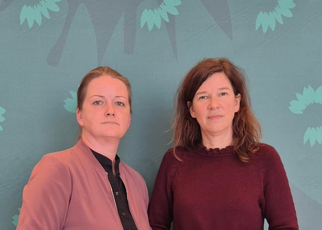 Paralympische Spiele: Kritik an IPC-Entscheidung zu Russland und Belarus