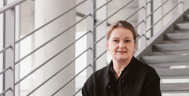 Das habe ich im März 2026 gemacht.