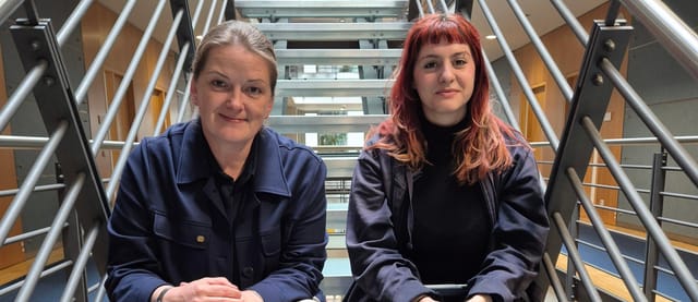 Bericht: Mein IPS-Praktikum im Team Winklmann
