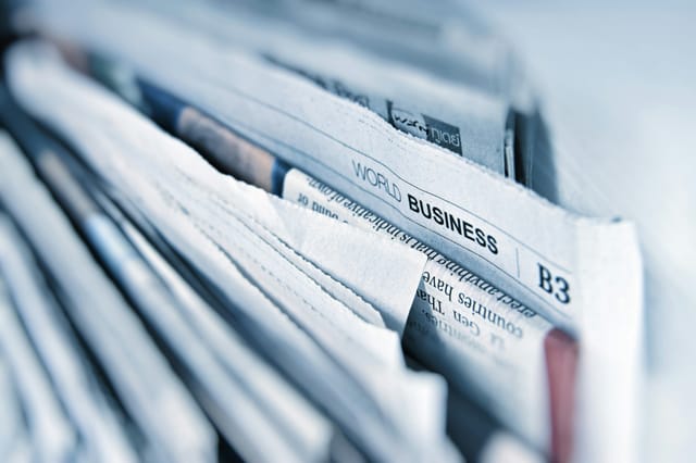 Tina Winklmann MdB begrüßt Ausschreibung des Deutsch-Tschechischen Journalistenpreises 2026