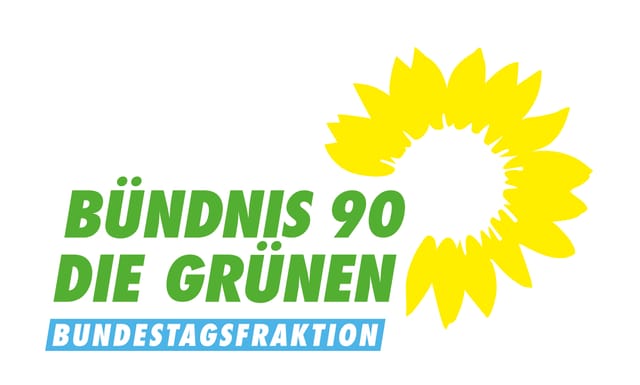 Fraktionsklausur der Grünen Bundestagsfraktion