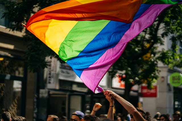 CSD in Amberg