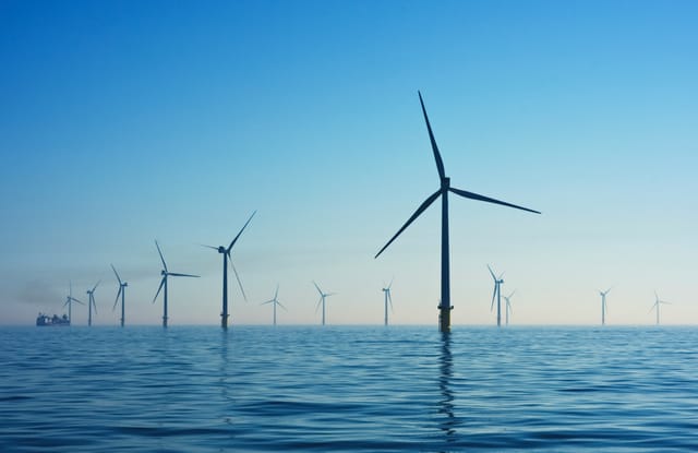 Südquote Wind jetzt durchsetzen – 223 fertige Windkraft-Projekte warten auf Berlin